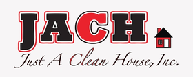 image for Just A Clean House Men's Recovery House