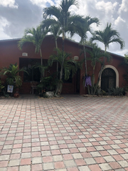 image for Just for Today Sober Living Women's Recovery House