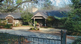 image for Justin's Lighthouse Residential Recovery Coed Sober House