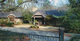 image for Justin's Lighthouse Residential Recovery Coed Sober House