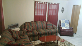 image for Kairos House Women's Sober House