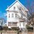 image for Kayaly - Cottage Men's Sober House - Vanderburgh Sober Living
