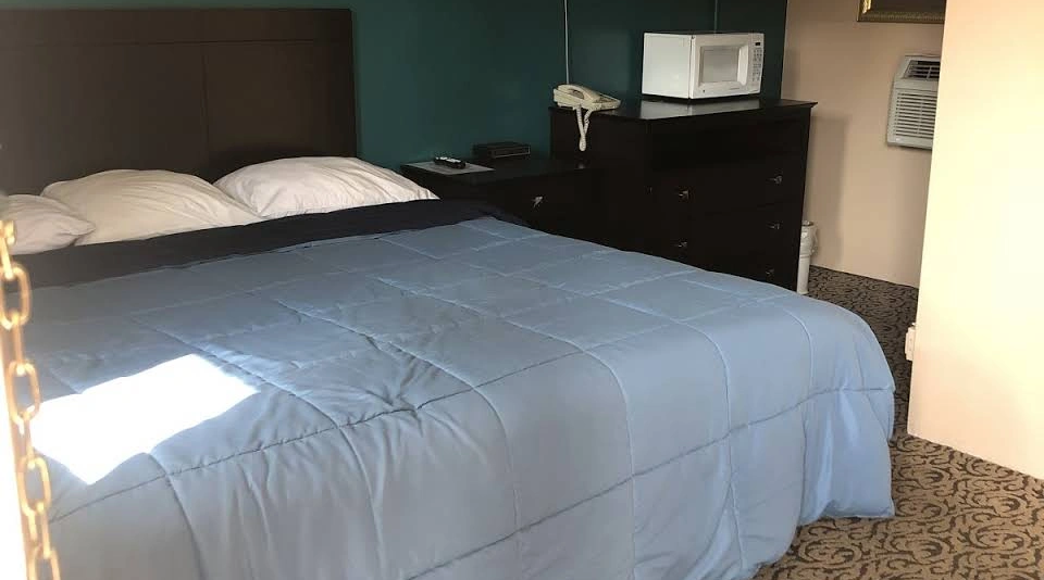 image for Kearney's Village Coed Recovery Home