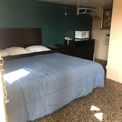image for Kearney's Village Coed Recovery Home