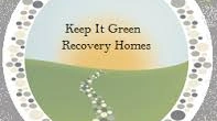 image for Keep It Green Recovery Homes Coed Recovery House