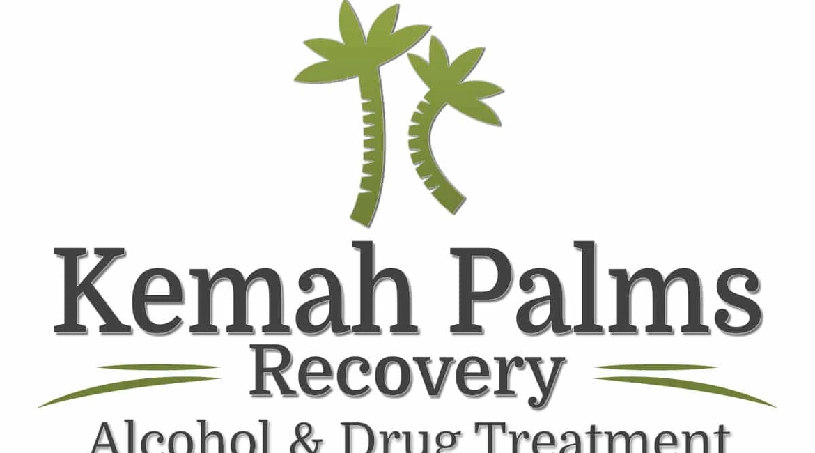 image for Kemah Palms Recovery Men's Recovery Home