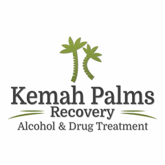 image for Kemah Palms Recovery Men's Recovery Home