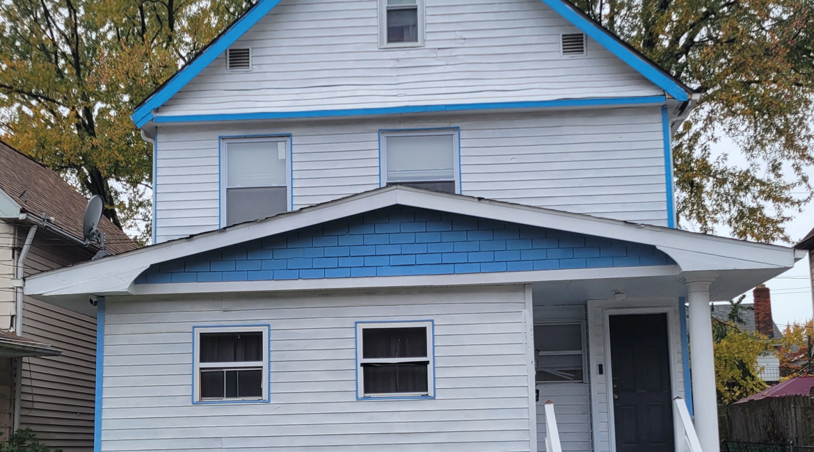 image for Key Start House Women's Recovery Home