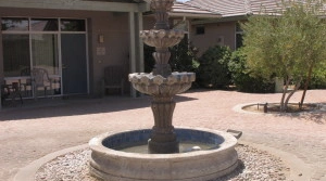image for Keystone House  Men's Sober House