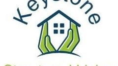 image for Keystone Structured Living Men's Sober House