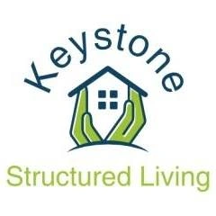 image for Keystone Structured Living Women's Sober House Women's Sober House