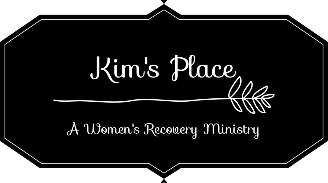 image for Kim's Place for Women Women's Recovery House