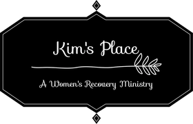 image for Kim's Place for Women Women's Recovery House