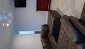 image for Kingdom House Men's Sober House