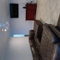 image for Kingdom House  Worthington Avenue Men's House Men's Sober House