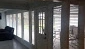 image for Kingdom House Coed Sober House
