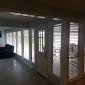 image for Kingdom House  North Holly Street Coed Sober House