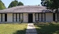 image for Kingdom House Men's Sober House