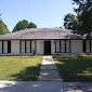 image for Kingdom House  Nancy Drive Men's Sober House