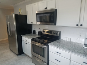 image for Kingdom House  Worthington Avenue Women's House Women's Sober House