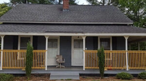 image for Kyle's House Men's Recovery House