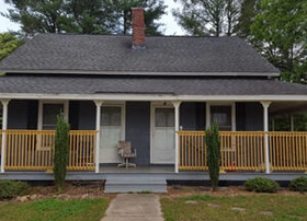 image for Kyle's House Recovery House