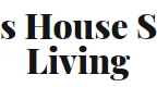 image for Kyle's House Sober Living Men's Recovery House