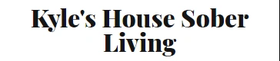 image for Kyle's House Sober Living Men's Recovery House