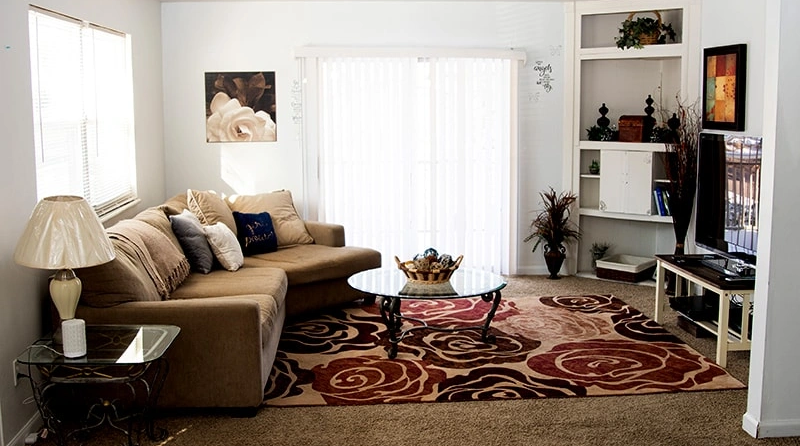 image for LIV Recovery Sober Living Women's Recovery House