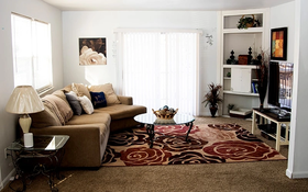 image for LIV Recovery Sober Living  Wright Street Women's Recovery House