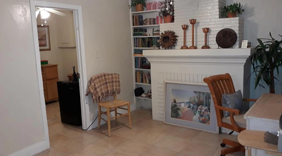 image for LLR's Stepping Stones Coed Recovery House