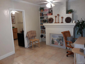 image for LLR's Stepping Stones Coed Recovery House