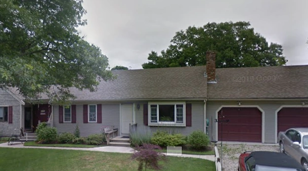 image for LaFrance House Men's Sober House