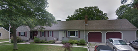image for LaFrance House Men's Sober House