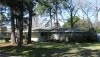 image for Lafayette Sober Living Coed Sober House