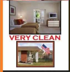 image for The Truth House - Sober Living Home Coed Recovery Home