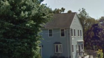 image for Lambert House