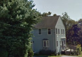 image for Lambert Avenue Men's Sober House
