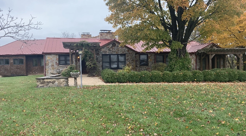 image for Learn to Live Recovery Men's Recovery House
