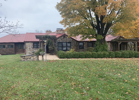 image for Learn to Live Recovery Men's Recovery House