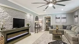 image for Legacy Sober Living House Women's Recovery Home