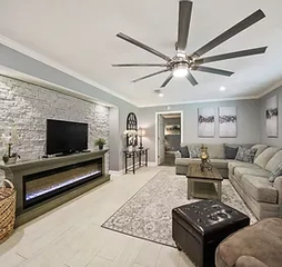 image for Legacy Sober Living House Women's Recovery Home