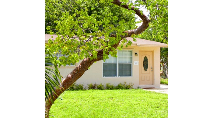 image for Liberation Recovery House Men's Recovery House