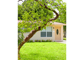 image for Liberation Recovery House Men's Recovery House