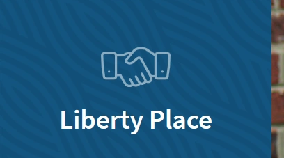 image for Liberty Place Recovery Center for Women Women's Sober House