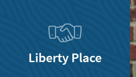 image for Liberty Place Recovery Center for Women Women's Sober House