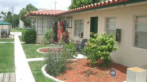 image for Liberty Recovery House  Coed Recovery House