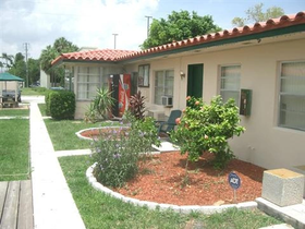 image for Liberty Recovery House  Coed Recovery House