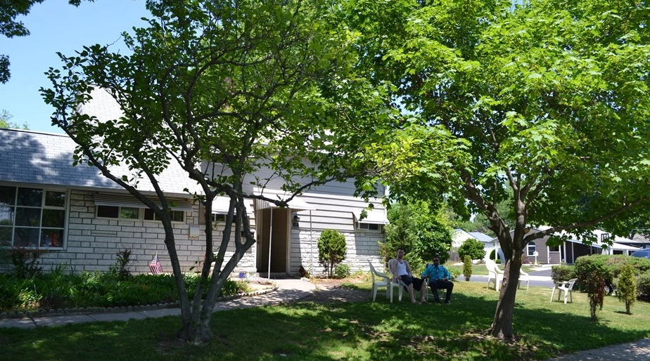 image for Life’s Journey Recovery House Coed Recovery House