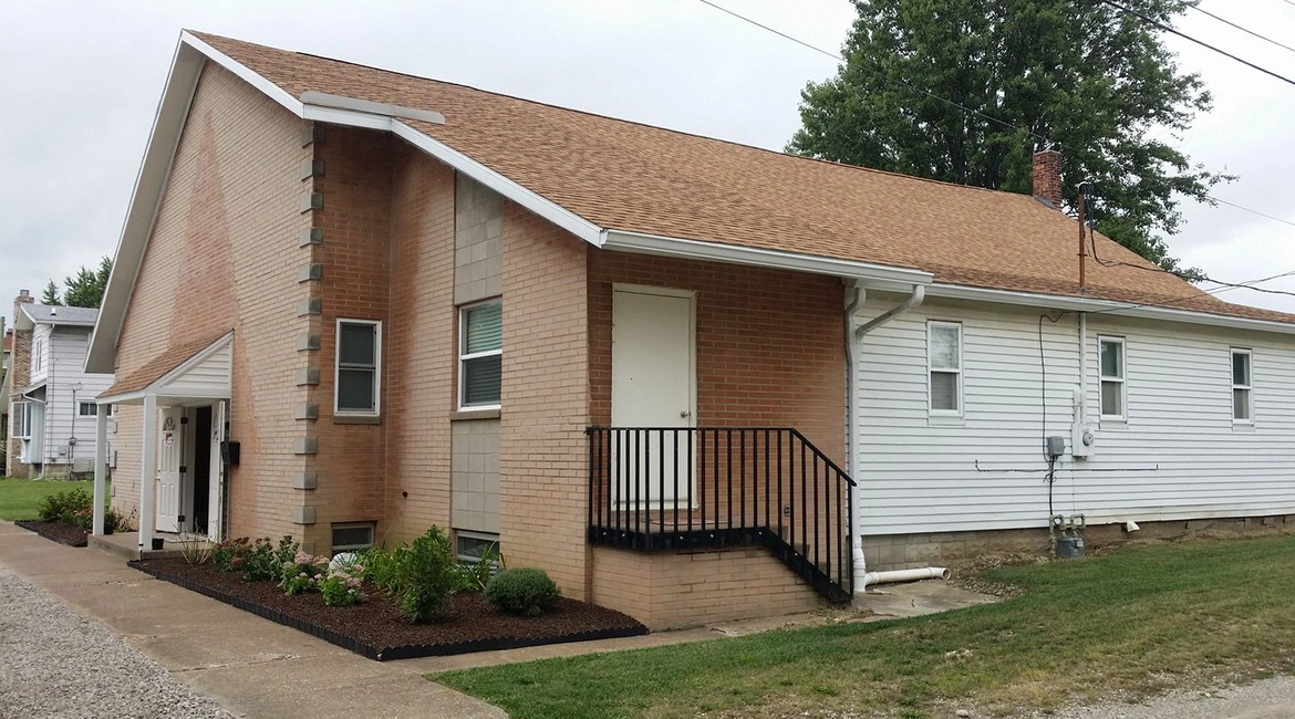 image for Light House Sober Living Men's Recovery House